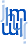 JHMA logo
